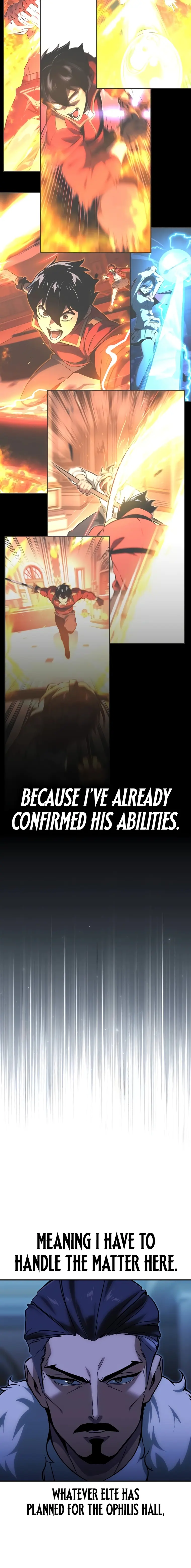 Page 38 of Chapter 18