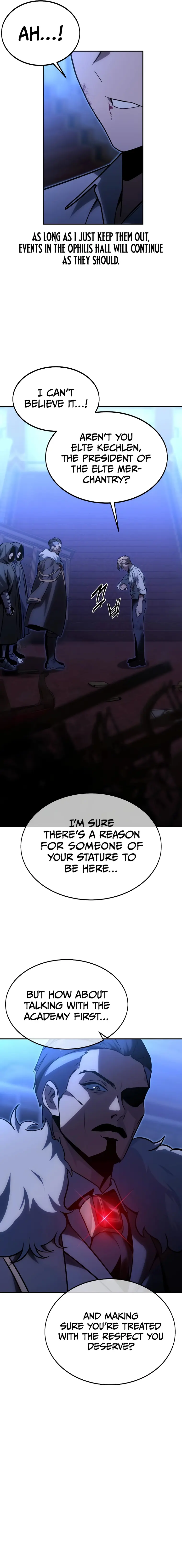 Page 39 of Chapter 18