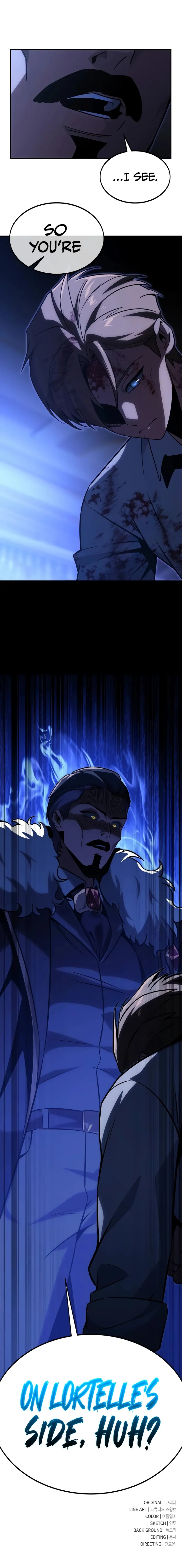 Page 40 of Chapter 18