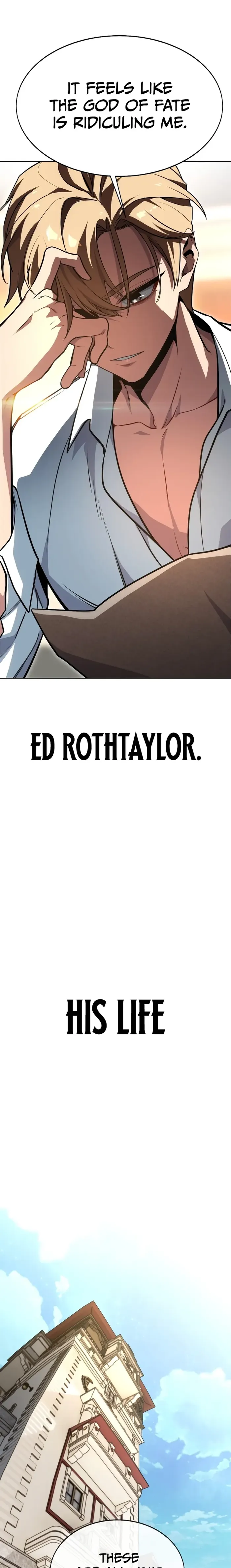 Page 2 of Chapter 1