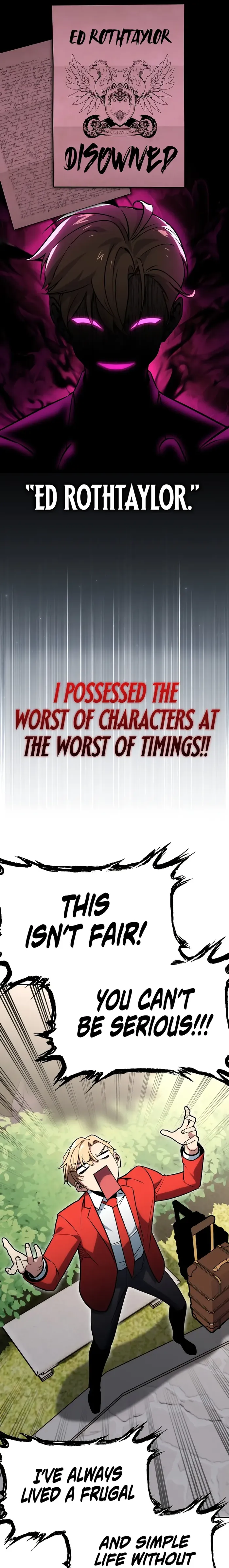 Page 7 of Chapter 1