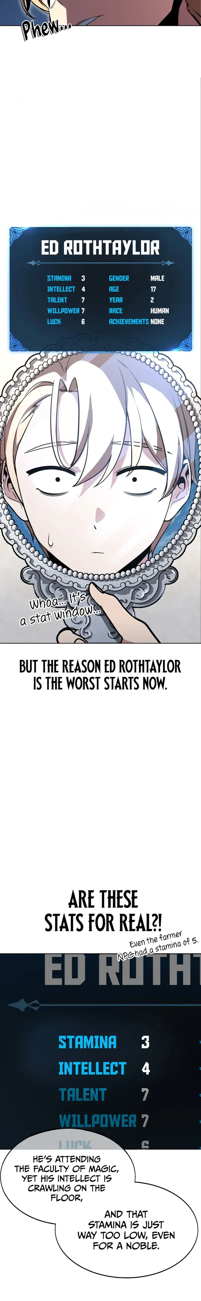 Page 9 of Chapter 1