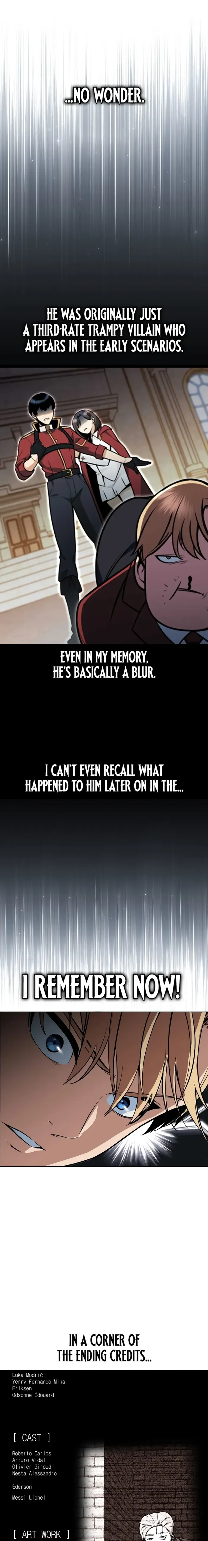 Page 10 of Chapter 1