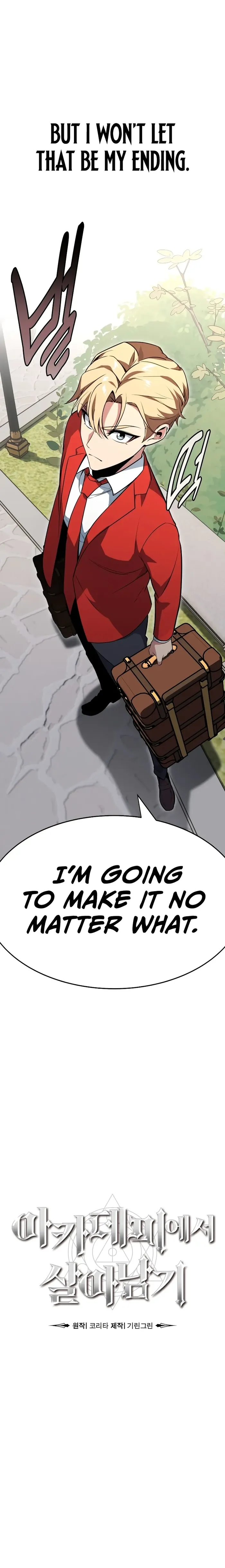 Page 12 of Chapter 1