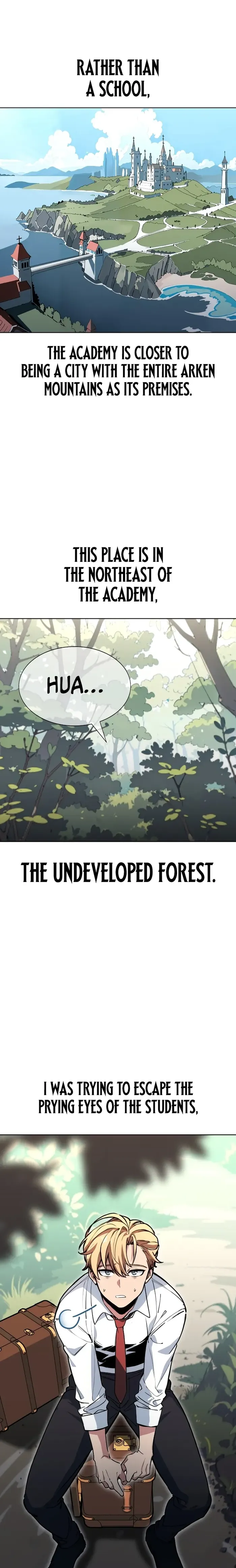 Page 13 of Chapter 1