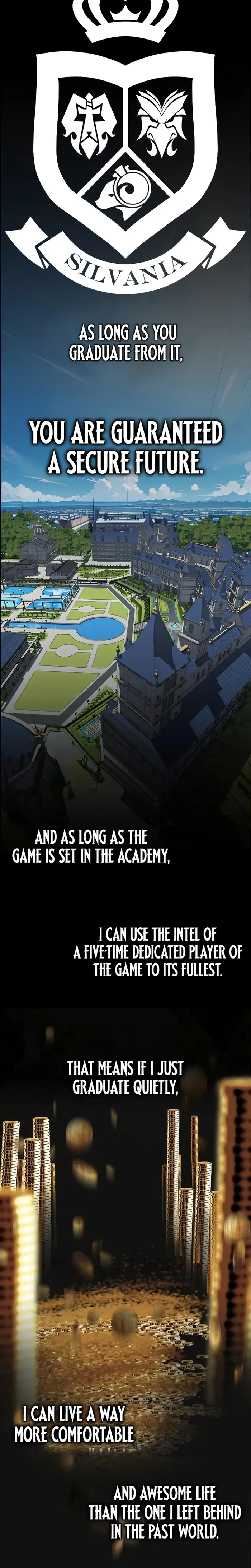 Page 15 of Chapter 1