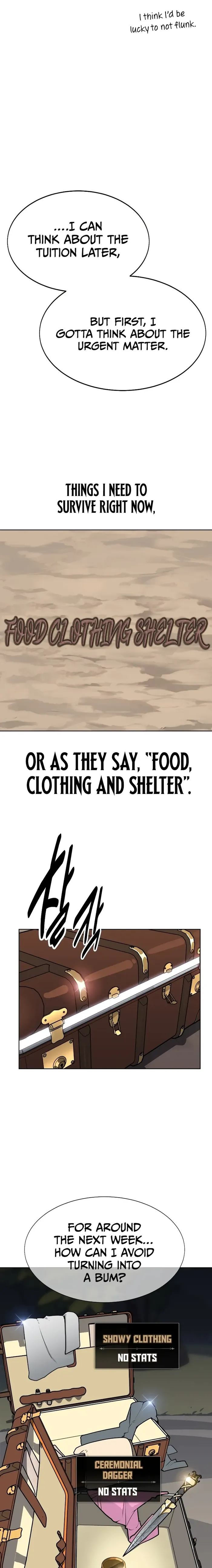Page 17 of Chapter 1