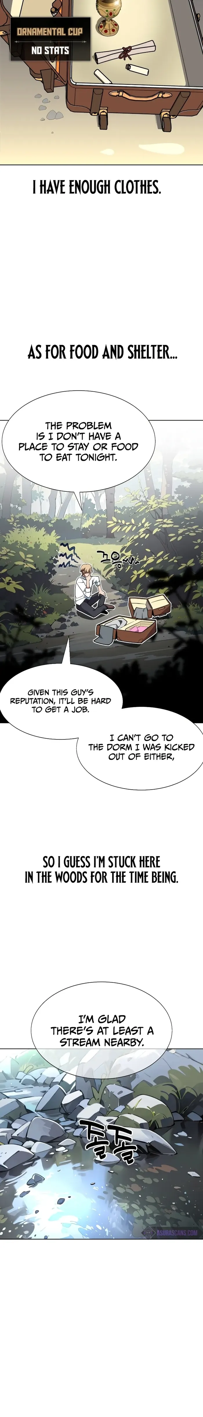 Page 18 of Chapter 1