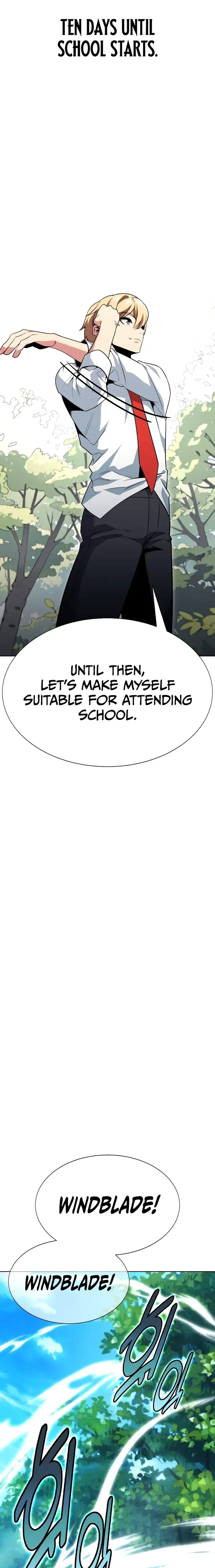 Page 19 of Chapter 1