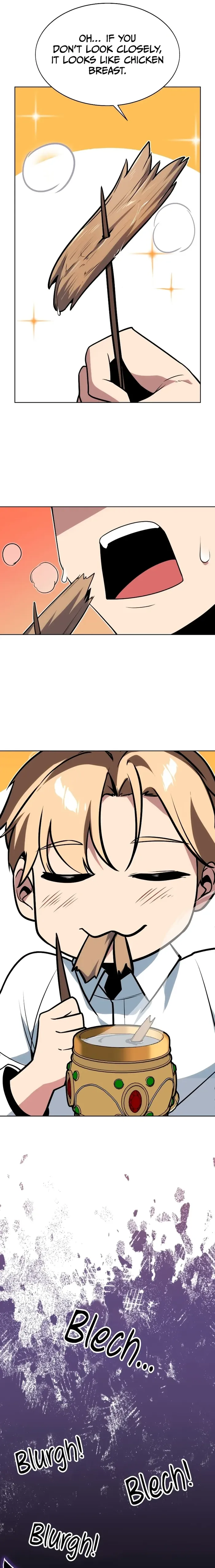 Page 22 of Chapter 1