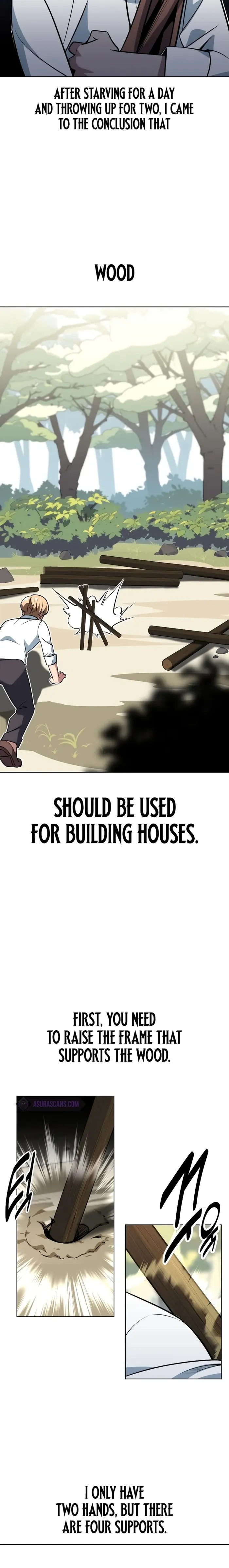 Page 24 of Chapter 1