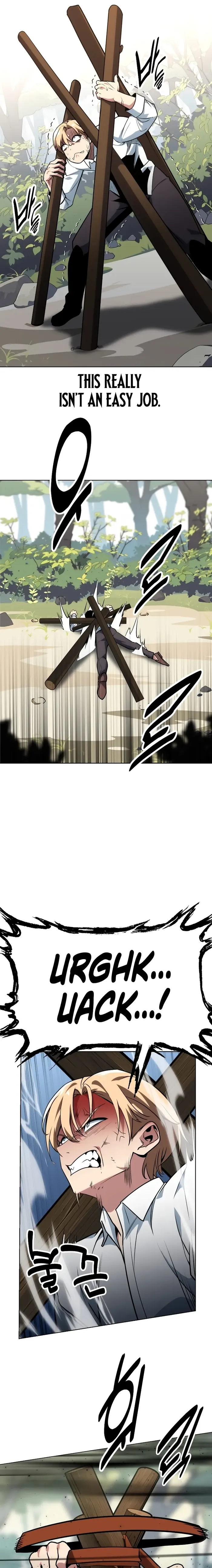 Page 25 of Chapter 1