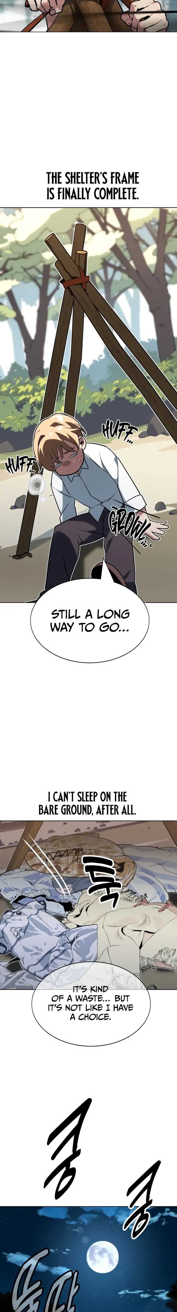 Page 26 of Chapter 1
