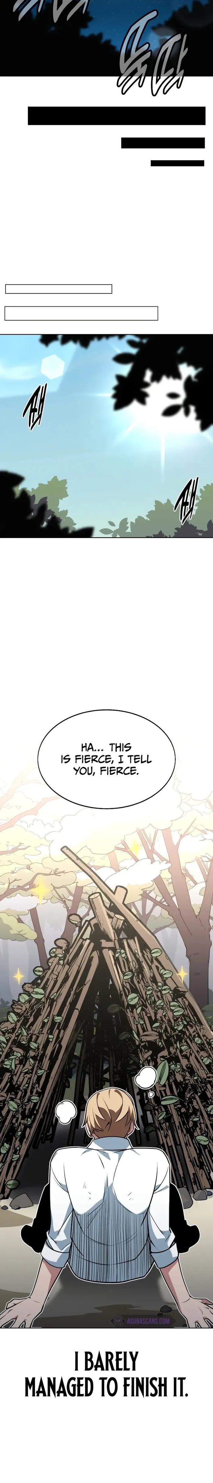 Page 27 of Chapter 1