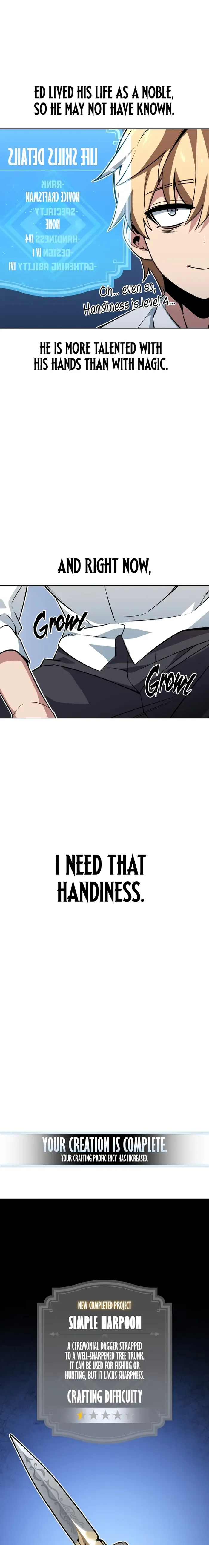 Page 29 of Chapter 1
