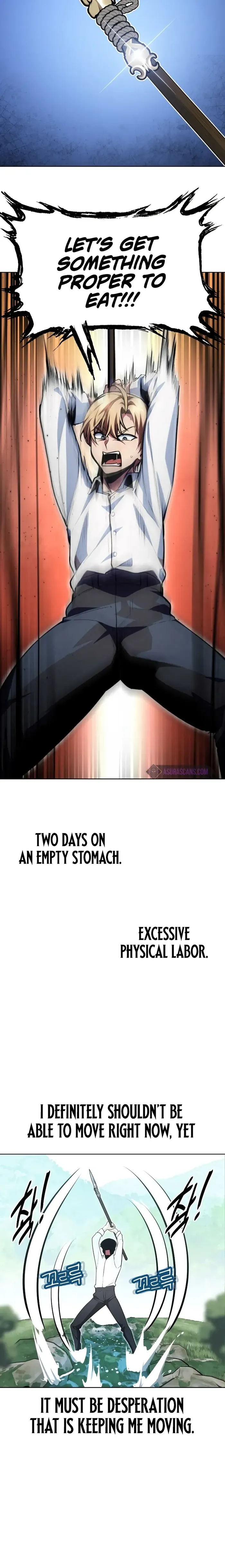 Page 30 of Chapter 1