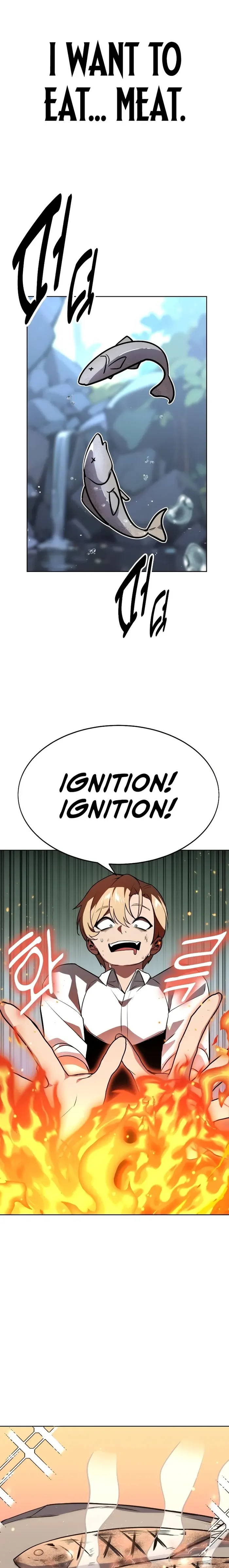 Page 31 of Chapter 1