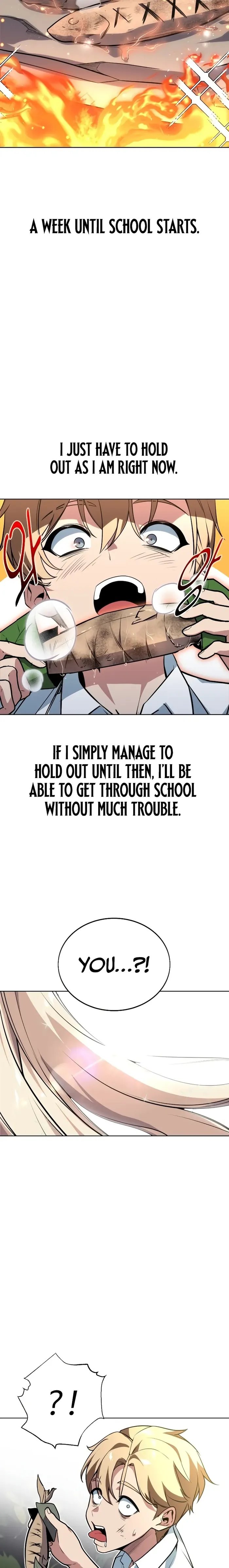 Page 32 of Chapter 1