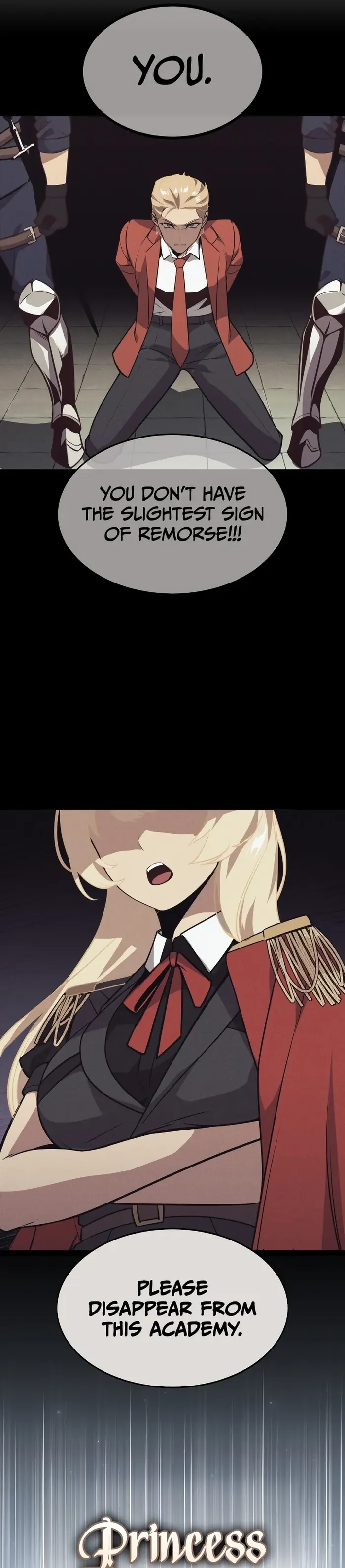 Page 34 of Chapter 1