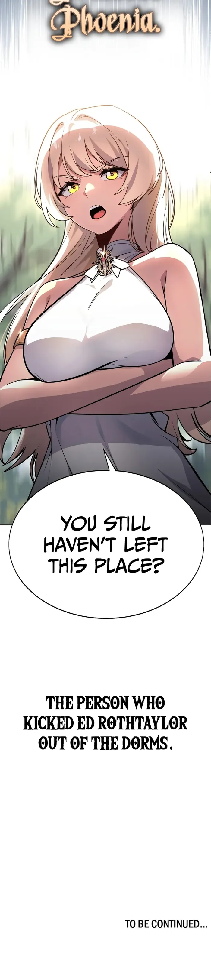 Page 35 of Chapter 1