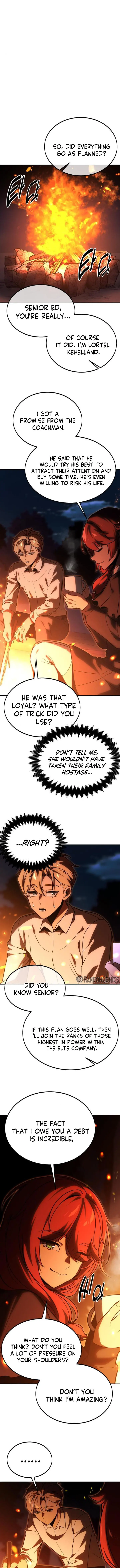 Page 1 of Chapter 21