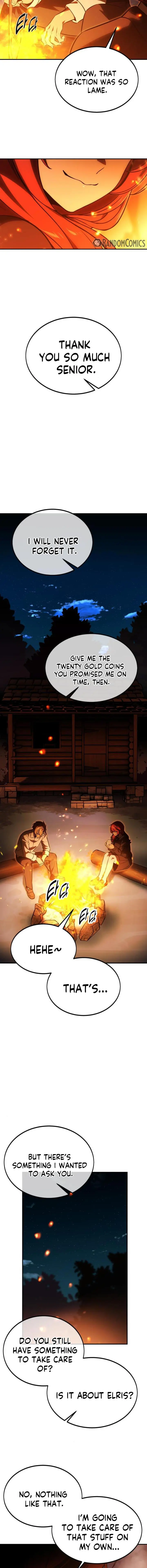 Page 2 of Chapter 21