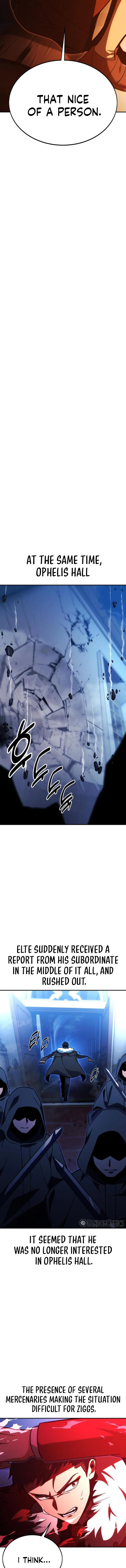 Page 4 of Chapter 21