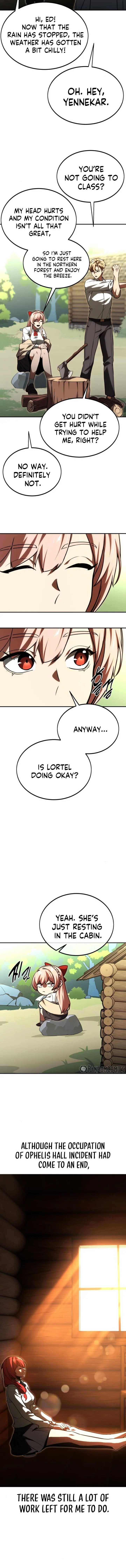 Page 9 of Chapter 21