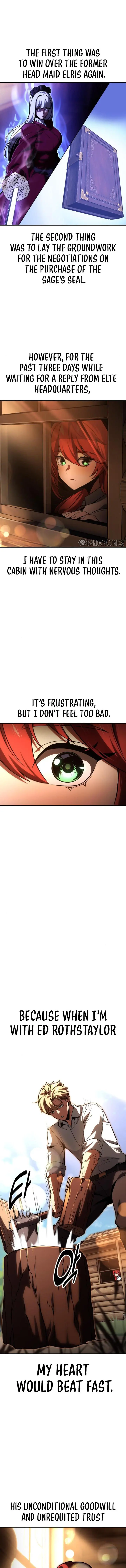 Page 10 of Chapter 21