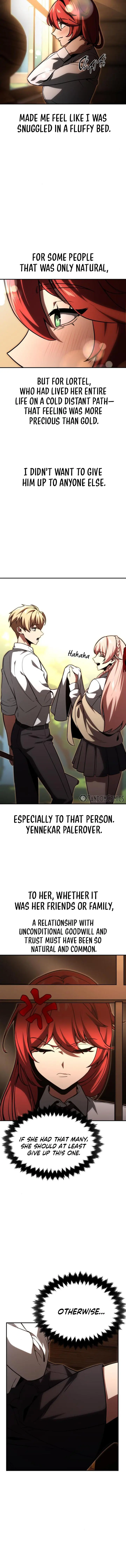Page 11 of Chapter 21
