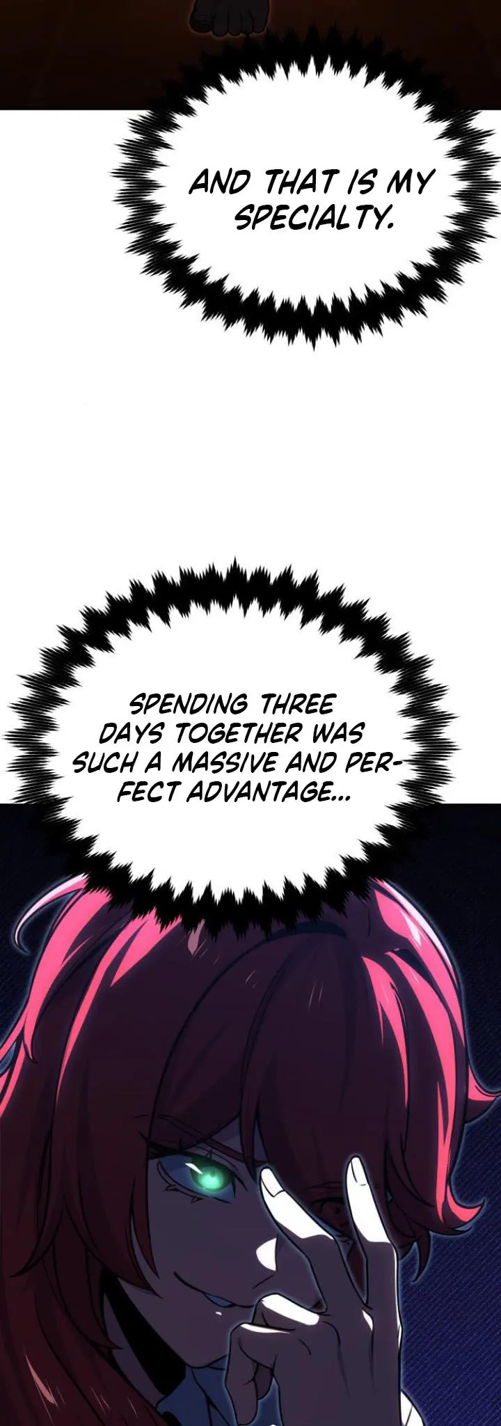 Page 13 of Chapter 21
