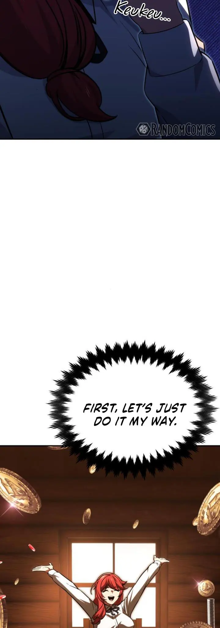 Page 14 of Chapter 21