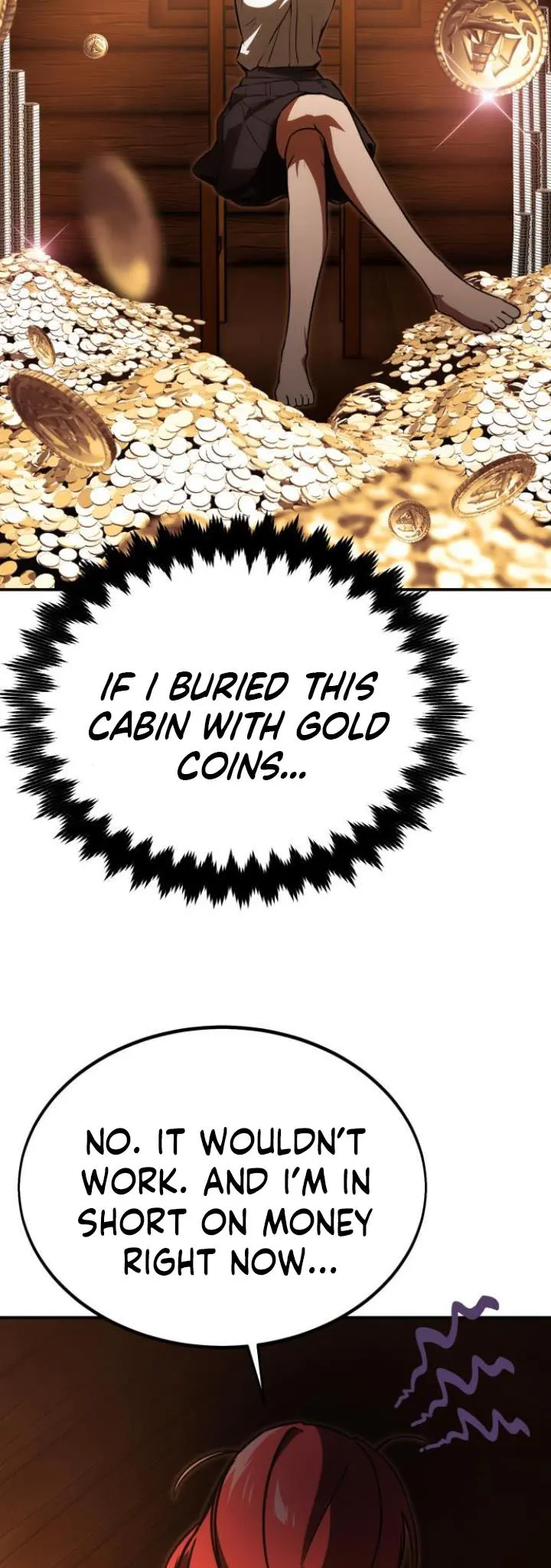 Page 15 of Chapter 21