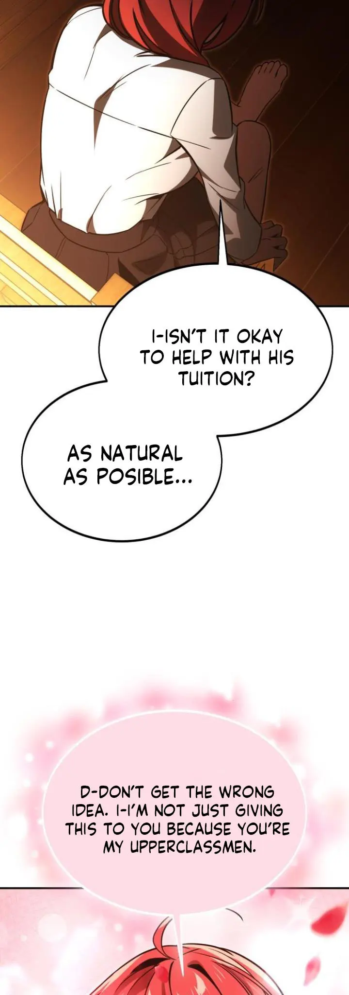 Page 16 of Chapter 21