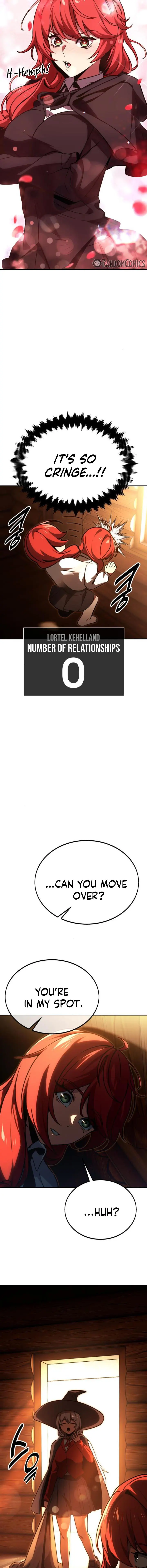 Page 17 of Chapter 21