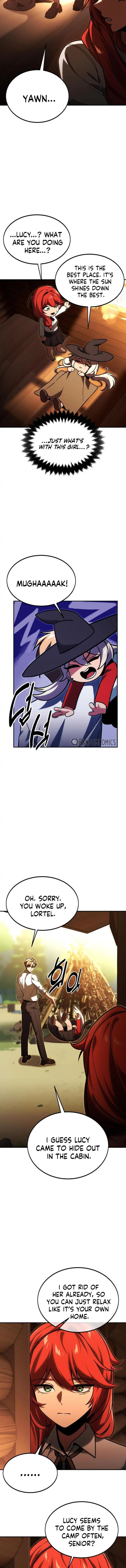 Page 18 of Chapter 21