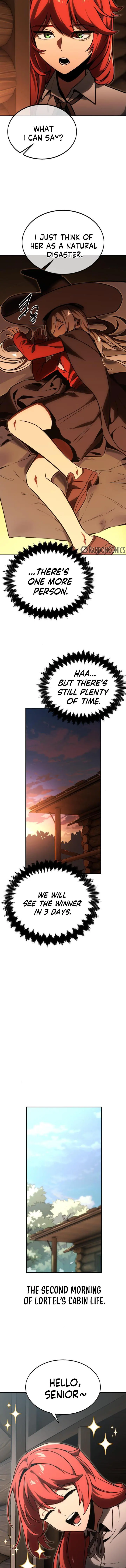 Page 19 of Chapter 21