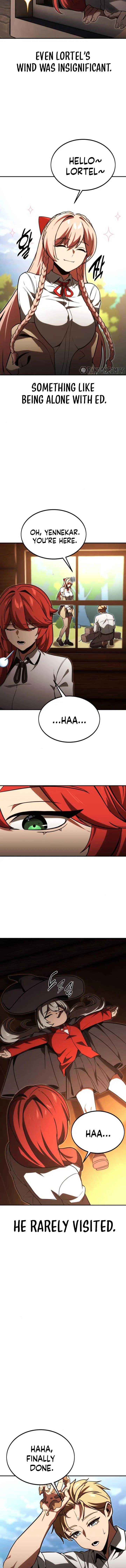 Page 20 of Chapter 21