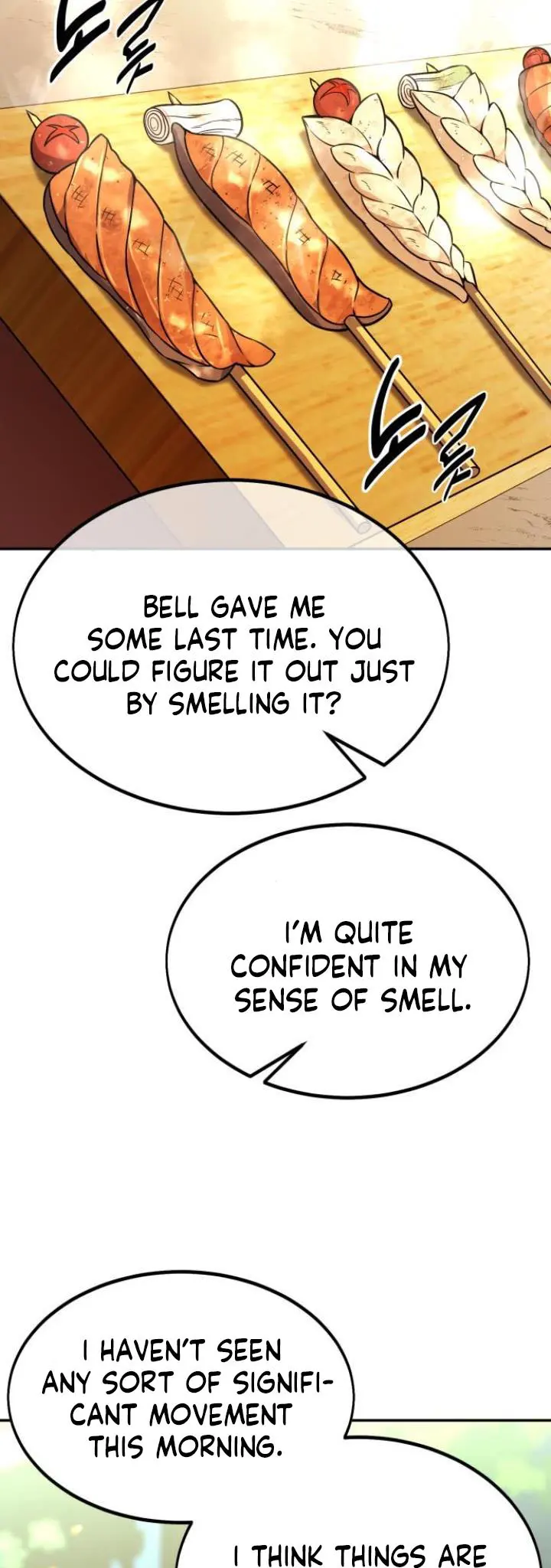 Page 22 of Chapter 21