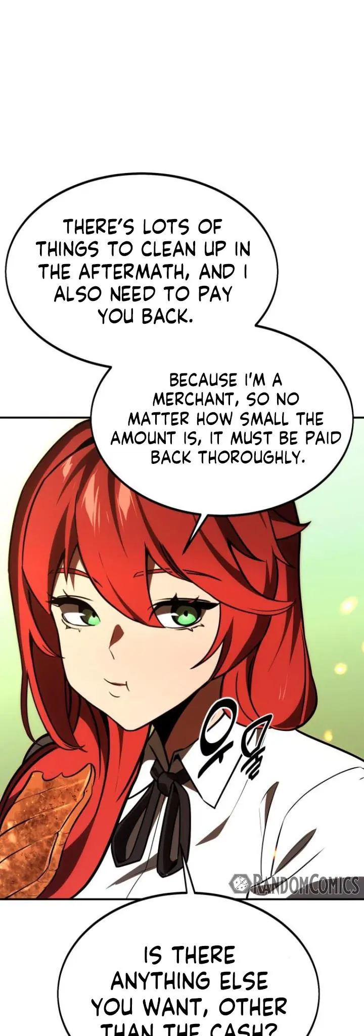 Page 24 of Chapter 21