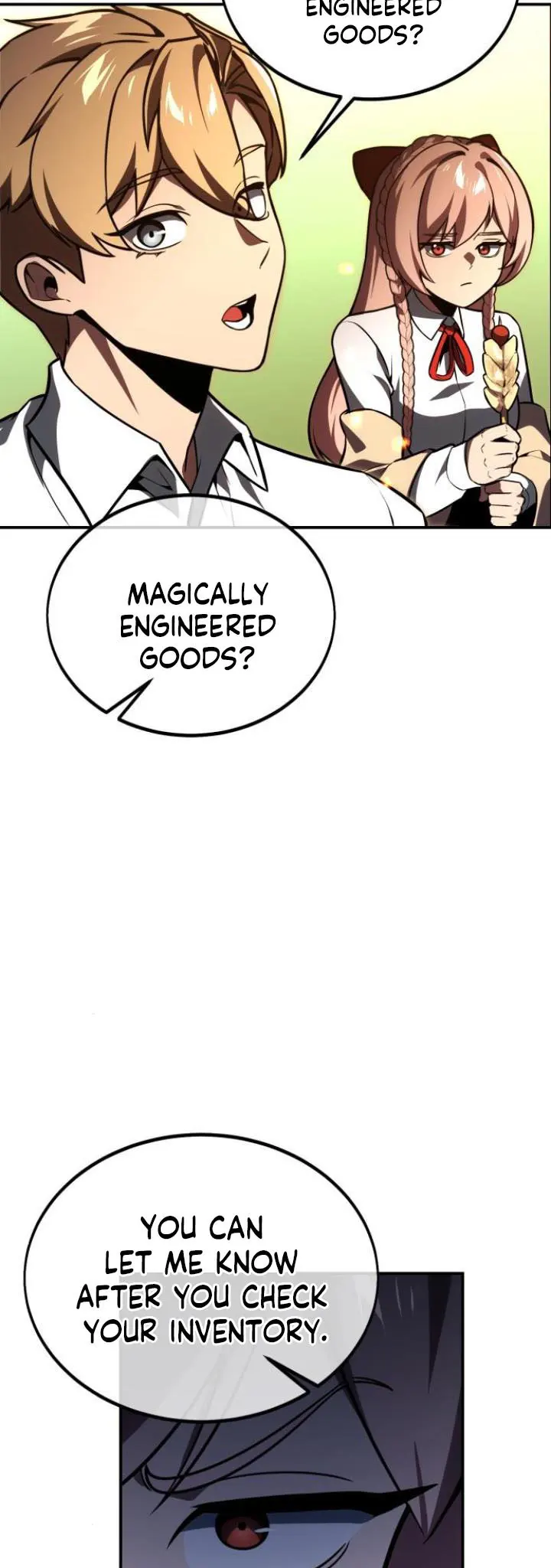 Page 26 of Chapter 21