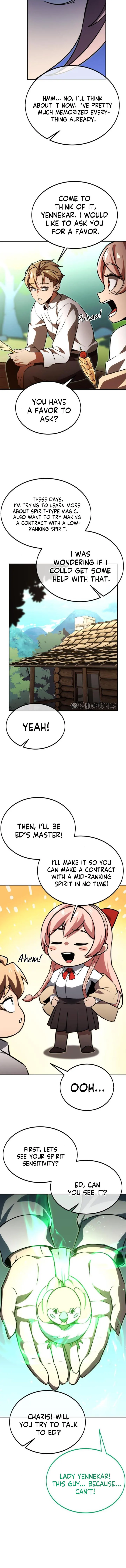 Page 27 of Chapter 21