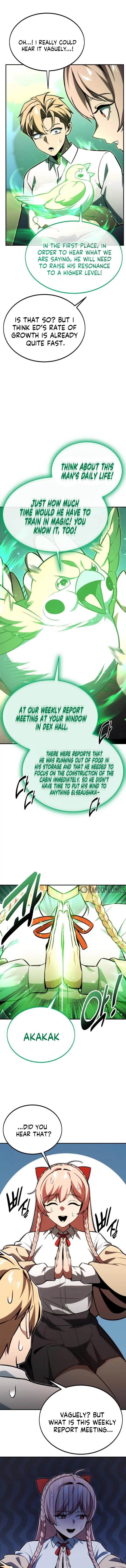 Page 28 of Chapter 21