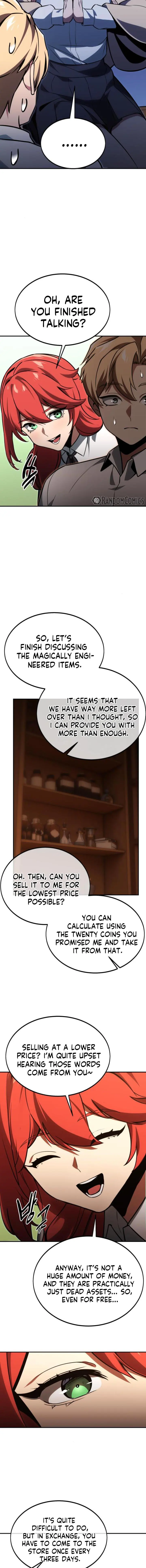 Page 29 of Chapter 21