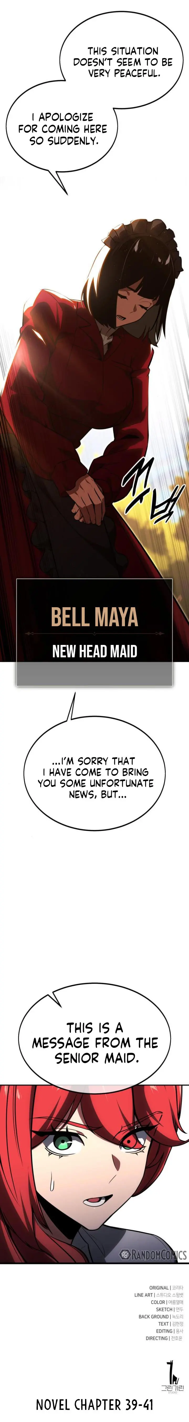 Page 31 of Chapter 21