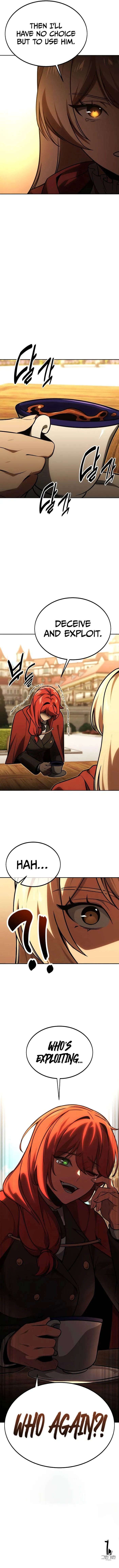Page 19 of Chapter 24