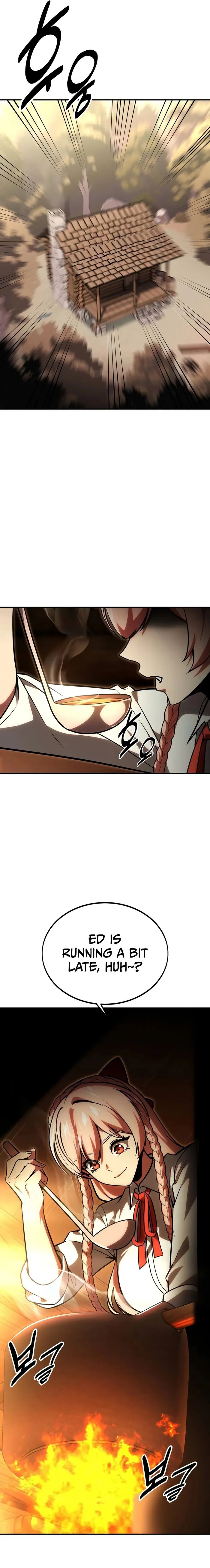 Page 19 of Chapter 28