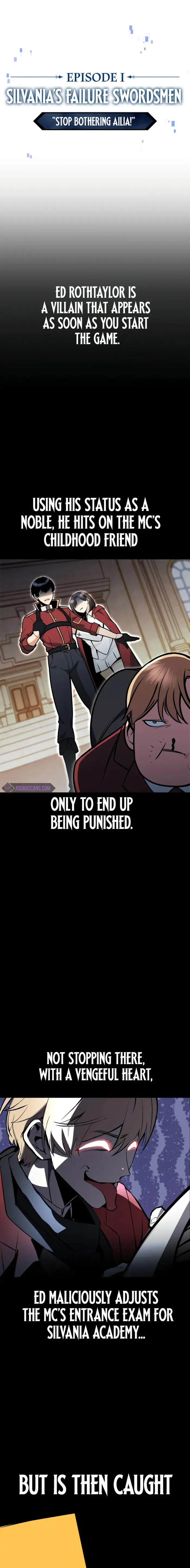 Page 1 of Chapter 2