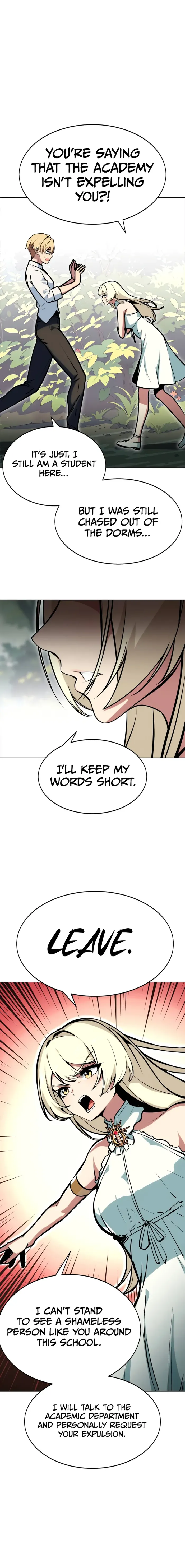 Page 4 of Chapter 2