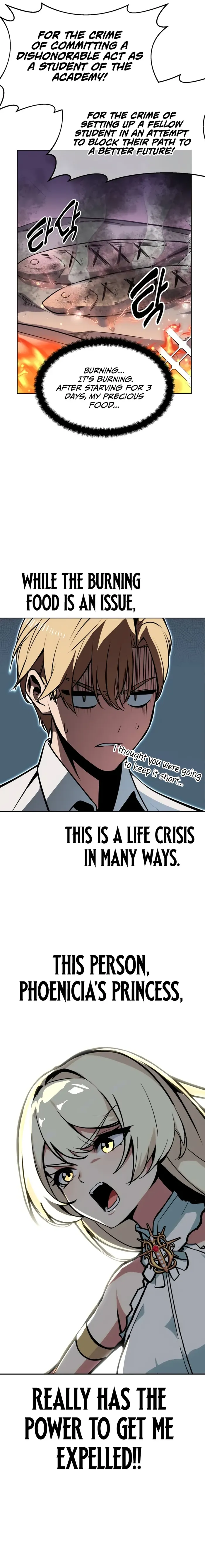 Page 5 of Chapter 2